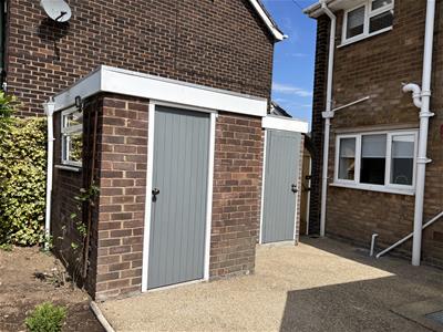 Picture 22